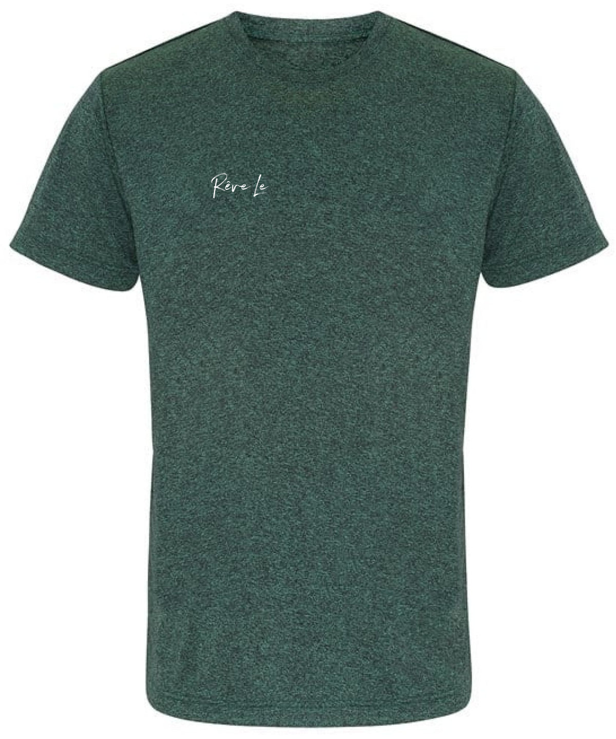 Rêve Motion Mens Active Tee