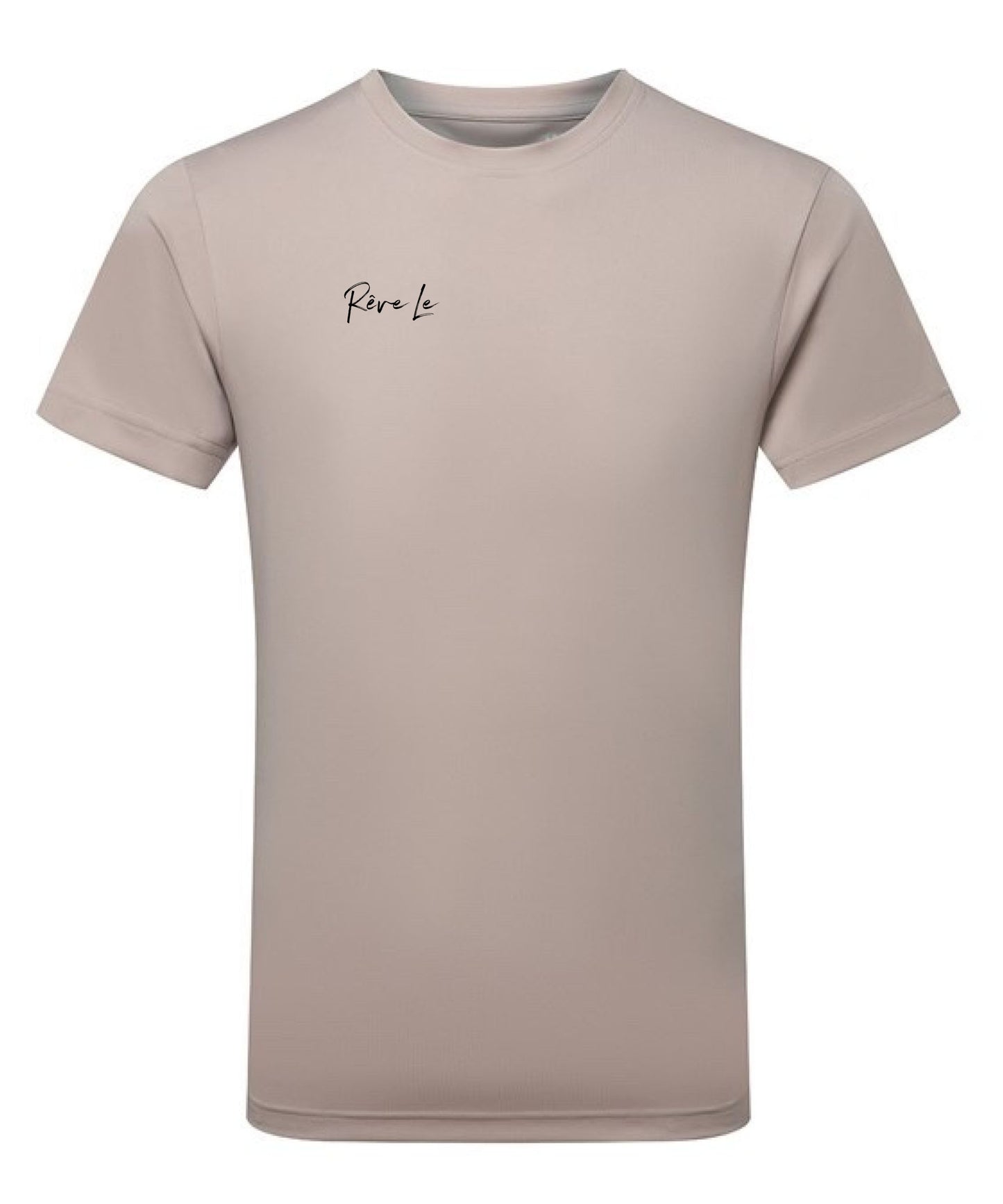 Rêve Motion Mens Active Tee