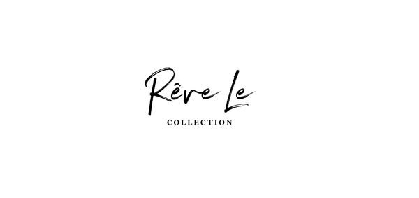 Réve Le Collection
